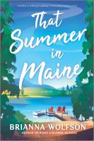 That_summer_in_Maine